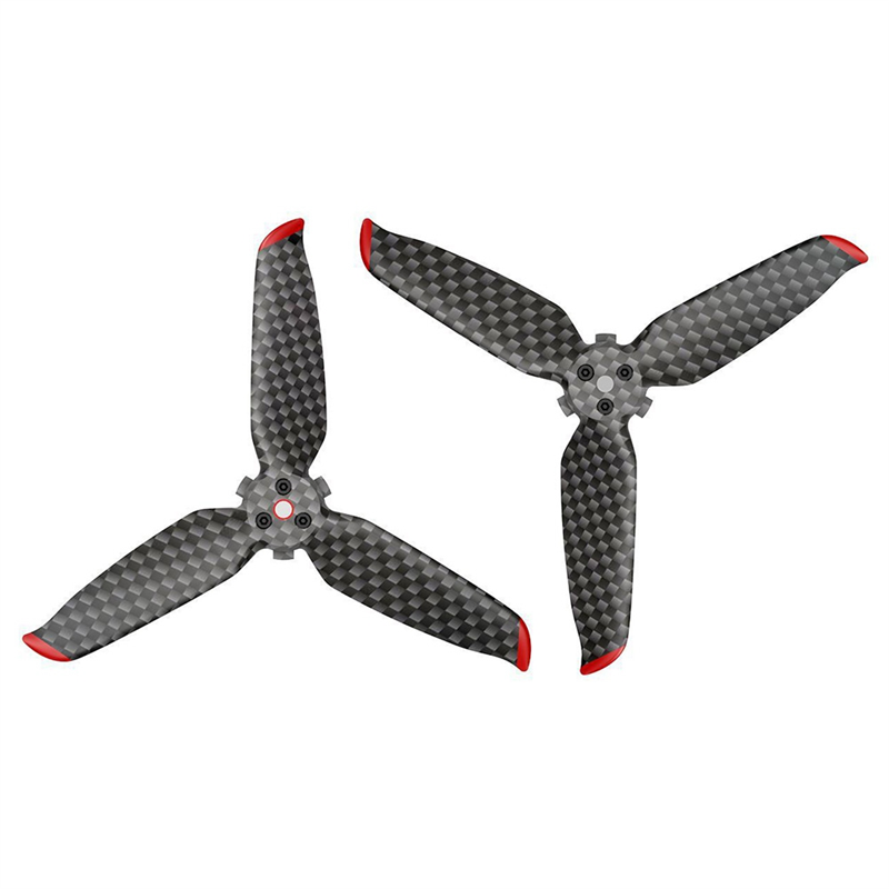 Hot-For DJI FPV Combo Drone Ac - đánh giá và giá Ekko Cosplay Prop