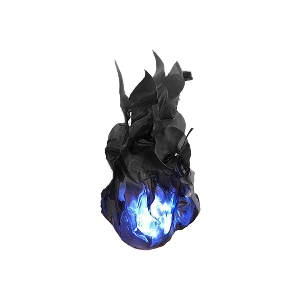 Cosplay Props Floating Firebal - đánh giá và giá Cosplay Floating Prop
