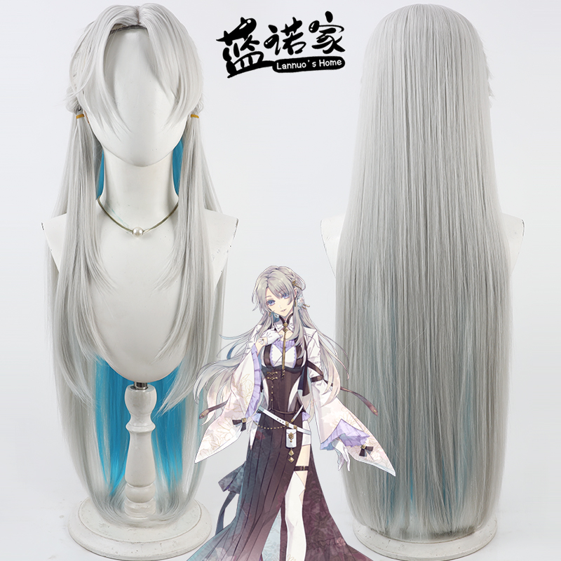 Anime The Floating City Beyond - đánh giá và giá Cosplay Floating Prop