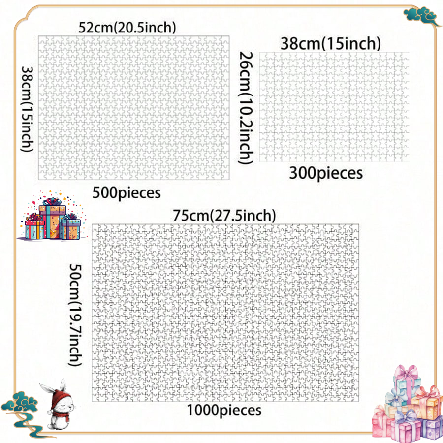 Zootopia Selfie Time 120/300/5 - đánh giá và giá Cosplay Prop Building
