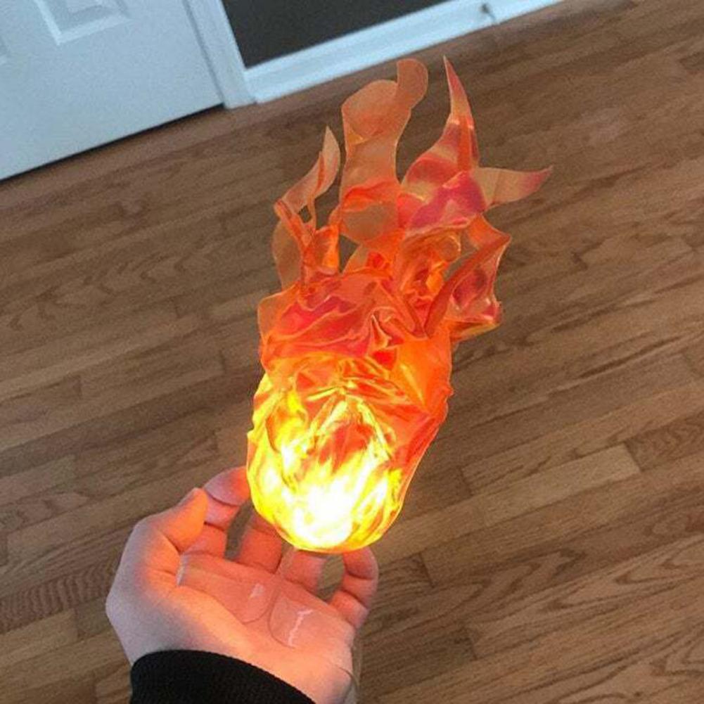 Halloween Decor Props Simulati - đánh giá và giá Cosplay Floating Prop